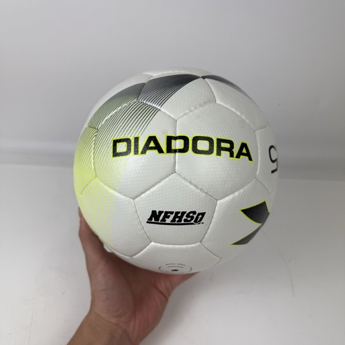 Pallone calcio ufficiale