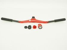 Cannondale System Bar XC-One