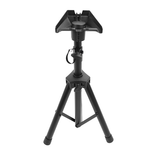 Treppiede satellitare - treppiede,