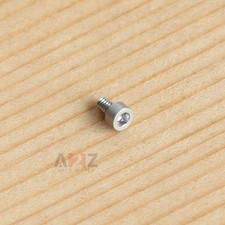 Vite di fissaggio laterale