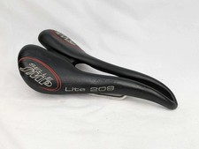 Sella Sera Smp Lite 209 Cowman