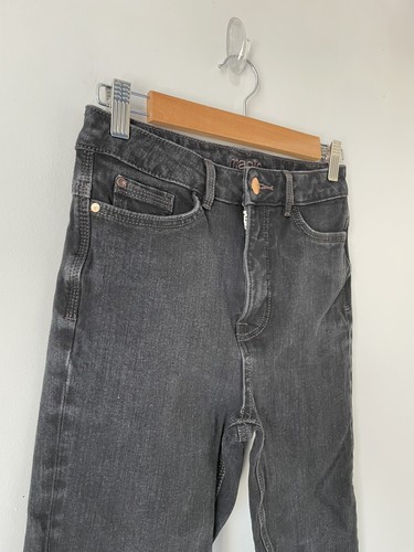 Jeans neri magic - neri,