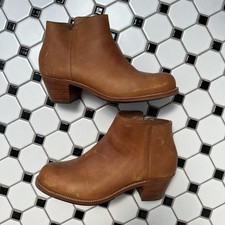 Adelante - Stivali The