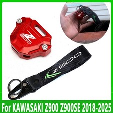 Per KAWASAKI Z900 /SE