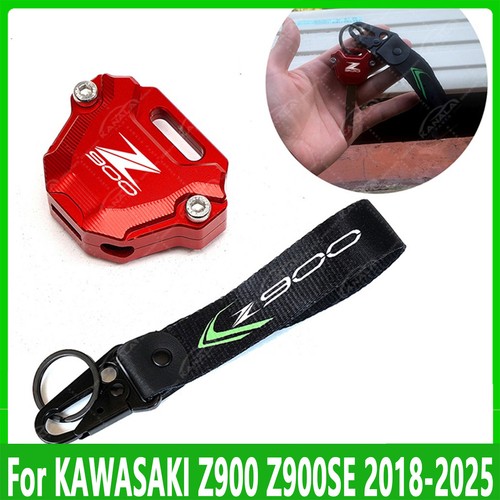 Per kawasaki z900 se - per, /se