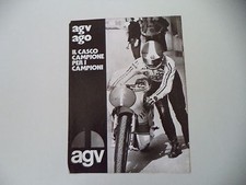 Advertising pubblicità 1974 - pubblicità,