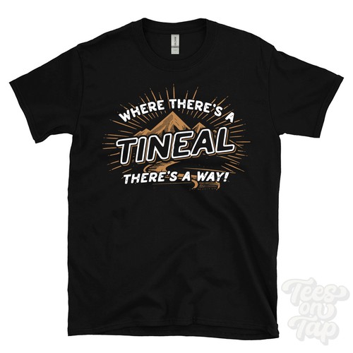 Dove tineal t - dove, t-shirt