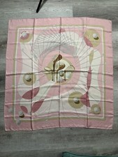Foulard sciarpa hermes - foulard/sciarpa,