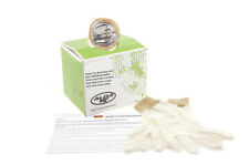 Alda PQ-Originale, Lampada