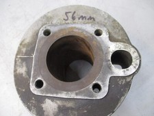 MOTO MORINI CORSARO 125