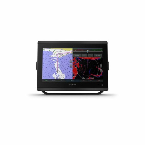 Garmin gpsmap 8412 - garmin,