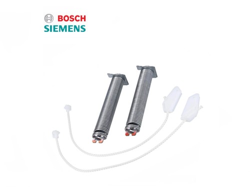 Kit riparazione molla cavo - riparazione, e