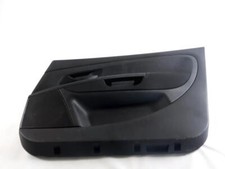 735532061 PANNELLO INTERNO PORTA ANTERIORE DESTRA FIAT GRANDE PUNTO 1.3 D 55KW 5