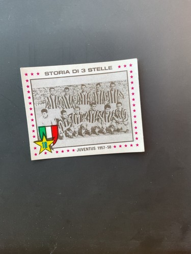 Figurina calciatori panini - calciatori,