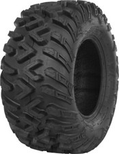 ITP Terra Cross R/T XD (Rear