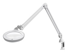 Daylight omega lente di - daylight,