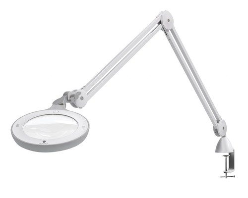Daylight omega lente di - daylight, 5
