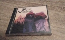 Reverberi rondo - p, rondo'