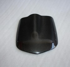 BULLE WINDSCREEN BUELL XB9S