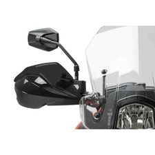 PUIG HANDGUARDS EXTENTION FOR