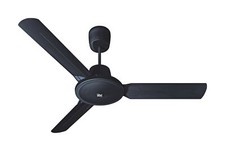 Nordik Evolution Black 142CM