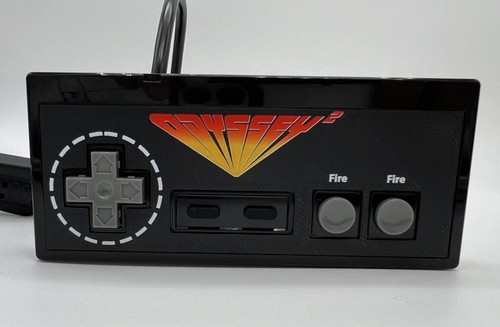 Magnavox odyssey joystick - magnavox,