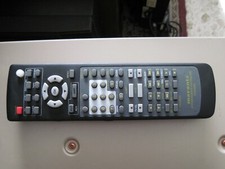 TELECOMANDO   MARANTZ  RC -