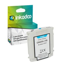 Cartucce per Stampanti