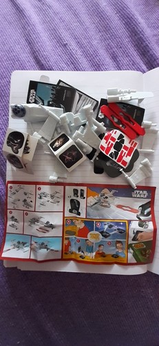 Sorpresa uovo pasqua kinder - sorpresa, di