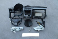 KIT AIR BAG OPEL ASTRA H DAL 2004 AL 2011 NI C549
