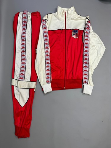 Usa olympic 1988 - olympic, giacca