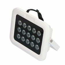 Illuminatore infrarossi per - illuminatore,