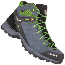 Salewa Alp Mate Mid WP stivali