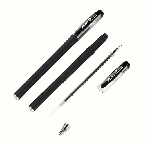Test 380 penna - 2, gp-380