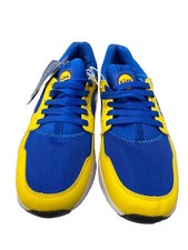 LIDL SCARPE UOMO MAN SHOES VINTAGE JHD10770