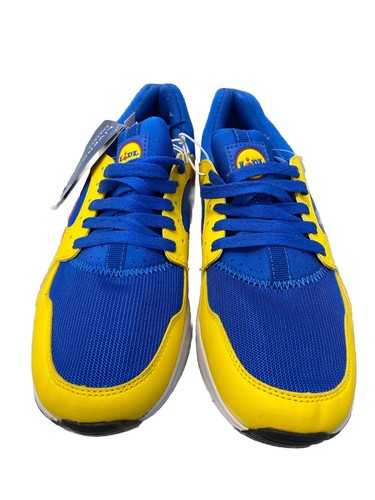 Lidl scarpe uomo man - uomo,
