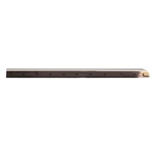 Striscia barra led - (new),