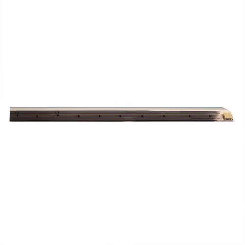 Striscia barra led - striscia,