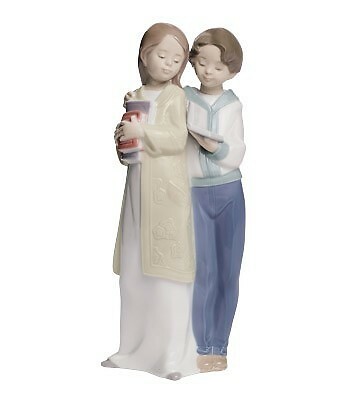 Nao imparando insieme 20x8cm - -,
