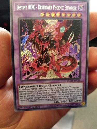 Mazzo eroe completo yugioh - eroe,