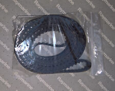 Raymarine Casco Auto 3000 &