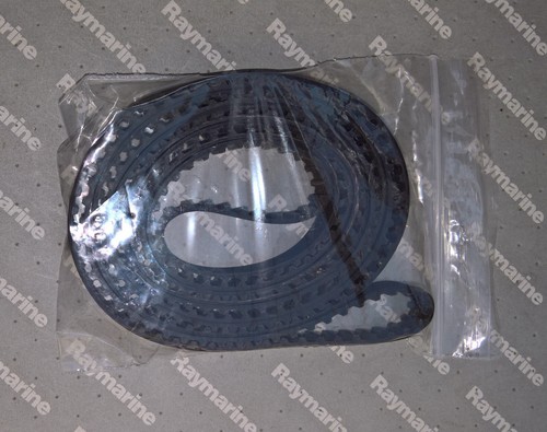 Raymarine casco auto - auto, &
