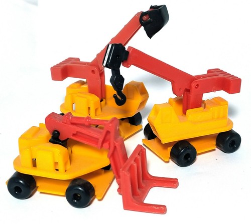 Kinder surprise giganti - surprise,
