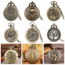 Orologio da Tasca Analogico