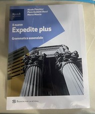 9788838335105 Il nuovo