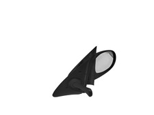 Specchietto Retrovisore Destro