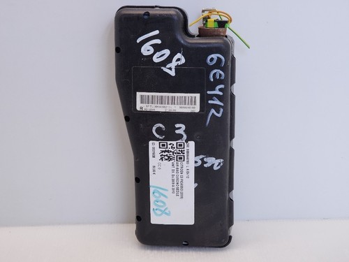 Airbag sedile anteriore destro - sedile,