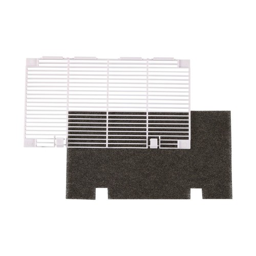 Kit montaggio griglia - , e