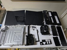 Console XBOX 360 S SLIM
