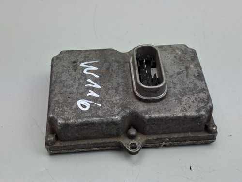 Mercedes benz w211 - mercedes-benz,